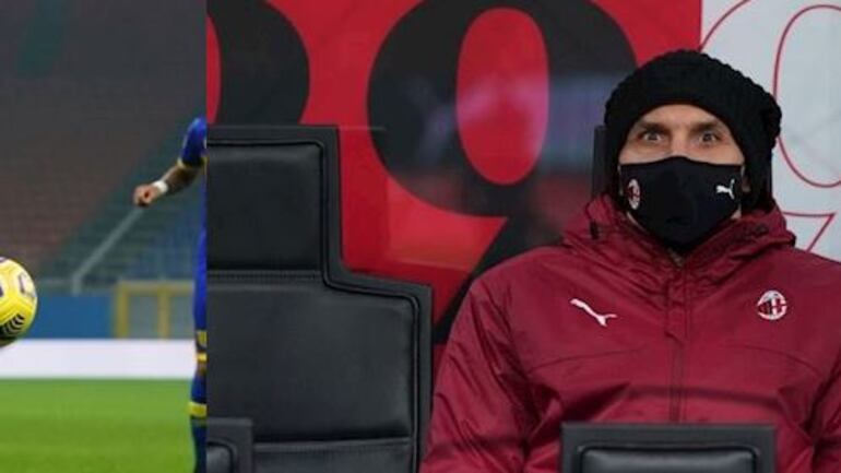 Qual è il vero problema del Milan: da dove nasce la frenata col Parma