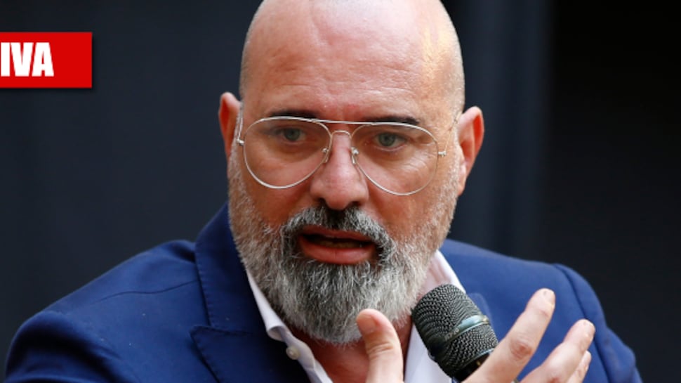 Bonaccini fa scadere i termini. E non spiega i 300 casi sulla sanità
