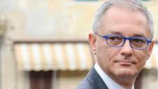 "Repubblica", Crosetti: "Ora teniamoci pronti Appendiamo i fascisti"