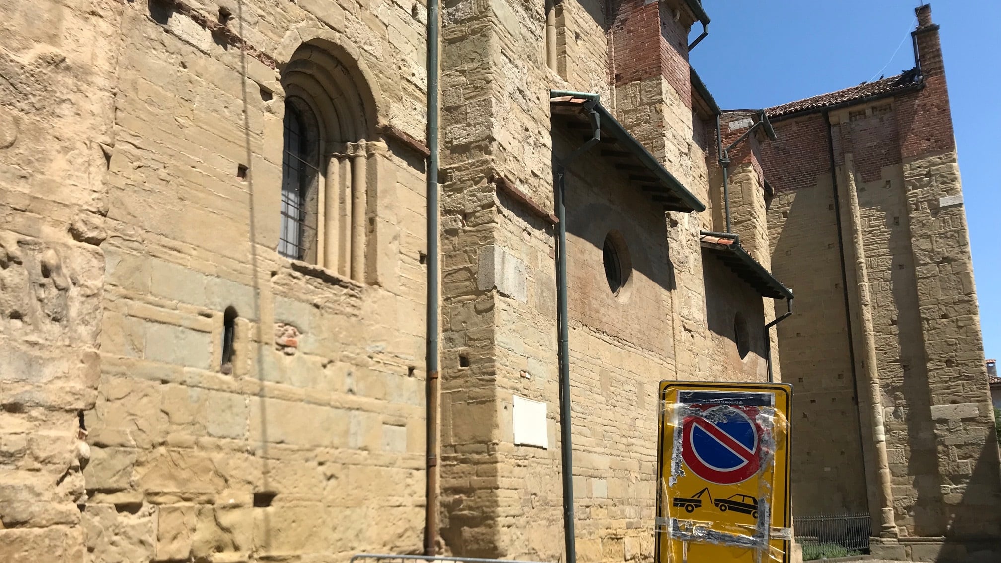 Pavia, Pd e sindaco ai ferri corti: si candida l'assessore