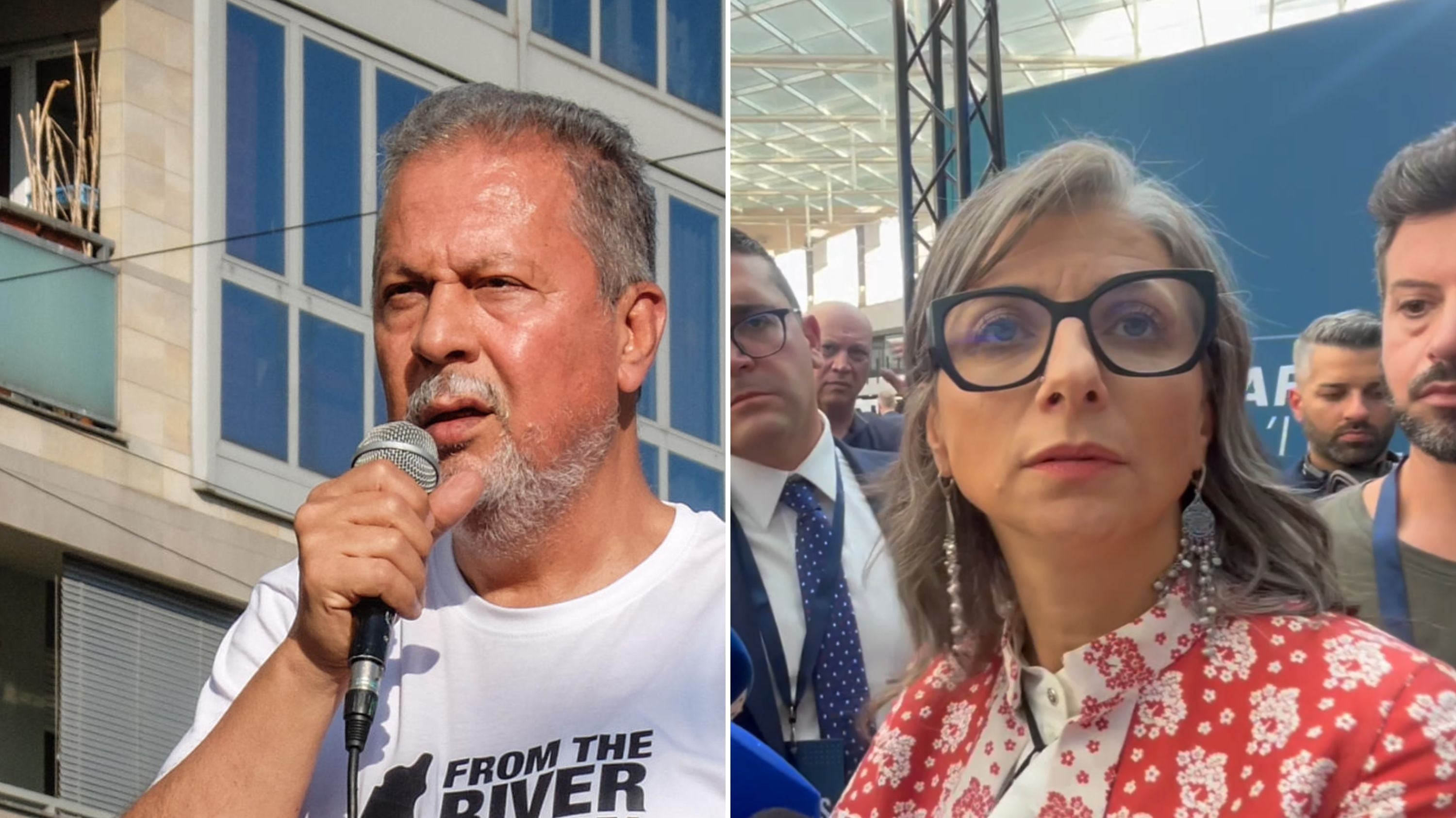 Albanese Hannoun