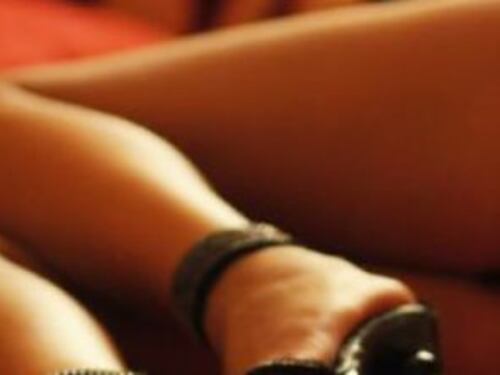 "A Roma dilaga la prostituzione minorile"