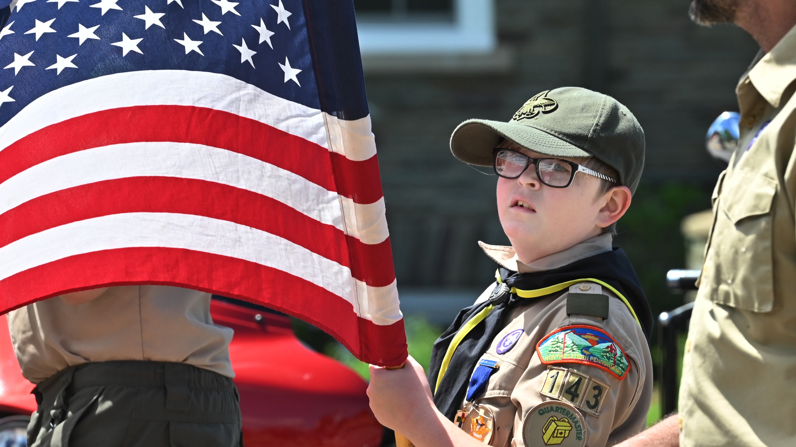 Abusi, i Boy Scout chiudono la causa. Risarcimenti per 850 milioni di dollari