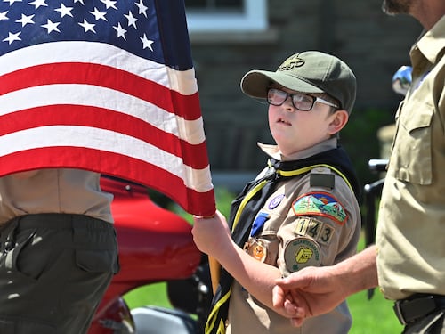 Abusi, i Boy Scout chiudono la causa. Risarcimenti per 850 milioni di dollari