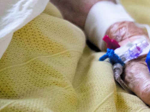 Ottiene il suicidio assistito: primo caso in Lombardia