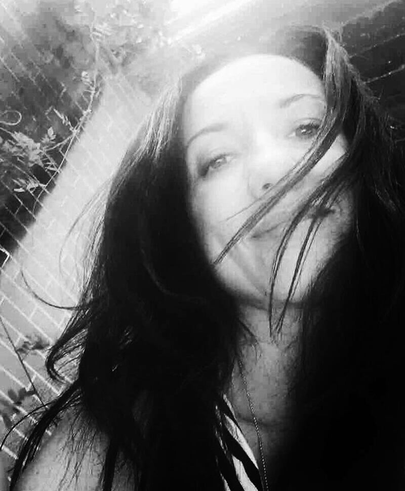 Pamela Petrarolo, le foto della cantante 6