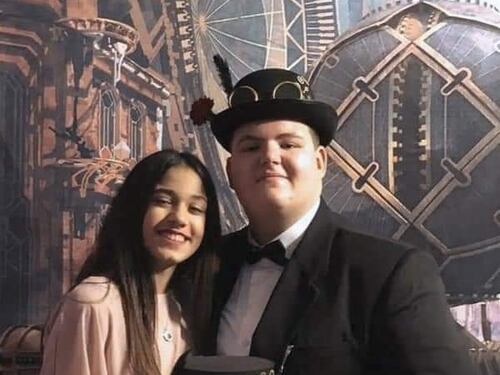 Volontario del 118 va sul luogo dell'incidente e scopre la sorella morta: "Ci ho provato..."
