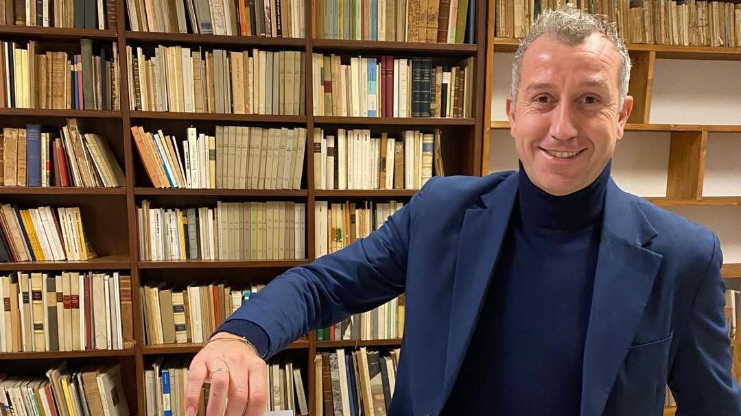Chi è Mattia Missiroli, il sindaco "anti violenza" accusato di maltrattamenti alla moglie