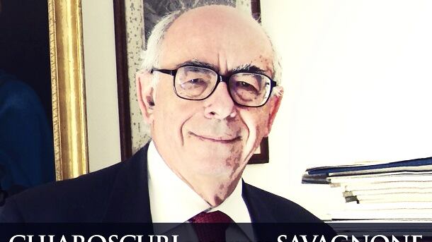 Il direttore Cultura della Diocesi contro Salvini: "Con Lega o con Chiesa"