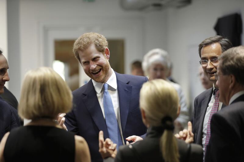 Royals, la nuova generazione 12