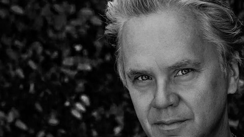 «Recitare a scuola è meglio dell'Oscar»