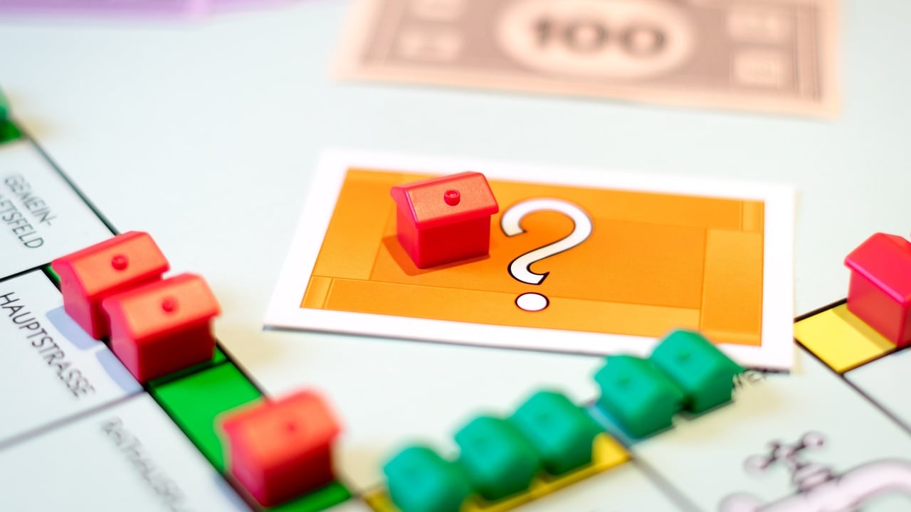 Contratto a canone concordato e cedolare secca: qual è la differenza