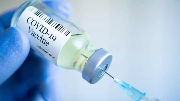 Il rischio: il virus mutato potrà resistere ai vaccini