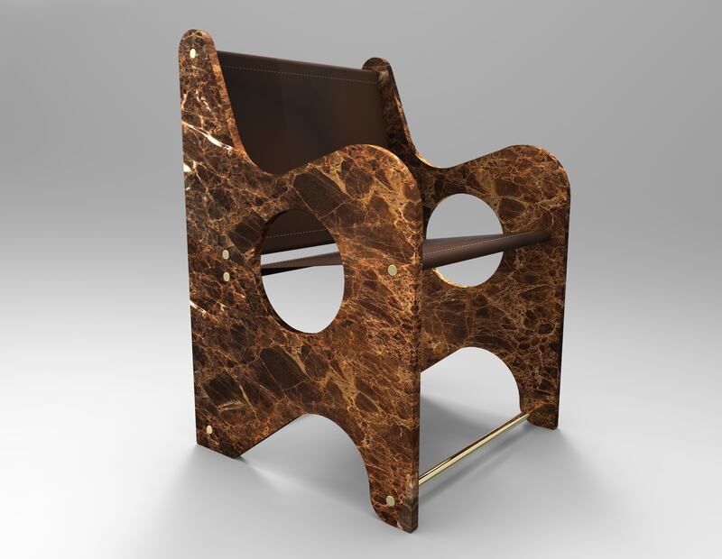 Sette canzoni raccontate dal design 2