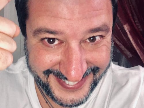 Tra scudi e spade affilate, il peggio della settimana