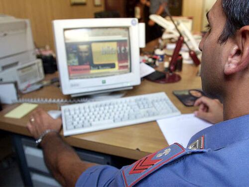 Porno online, l'odi et amo dei paesi che odiano i gay