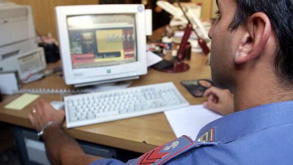 Porno online, l'odi et amo dei paesi che odiano i gay