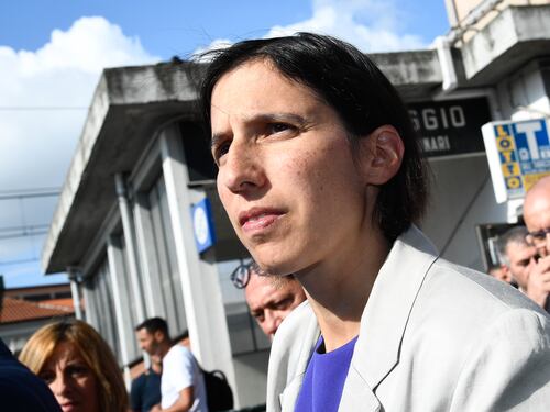 La lunga estate della politica tra incontri e vertici internazionali
