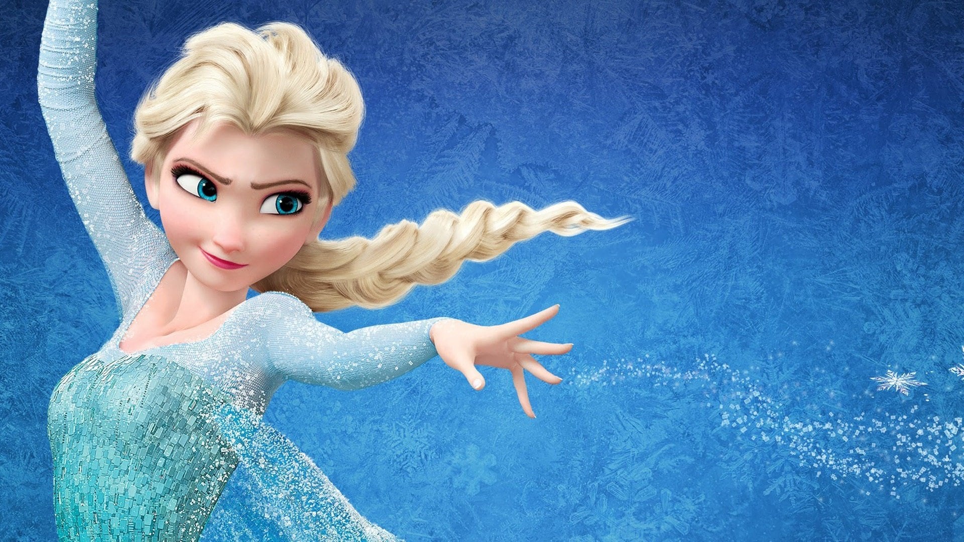 Scontro tra mamme per uno spettacolo di Frozen in prima fila