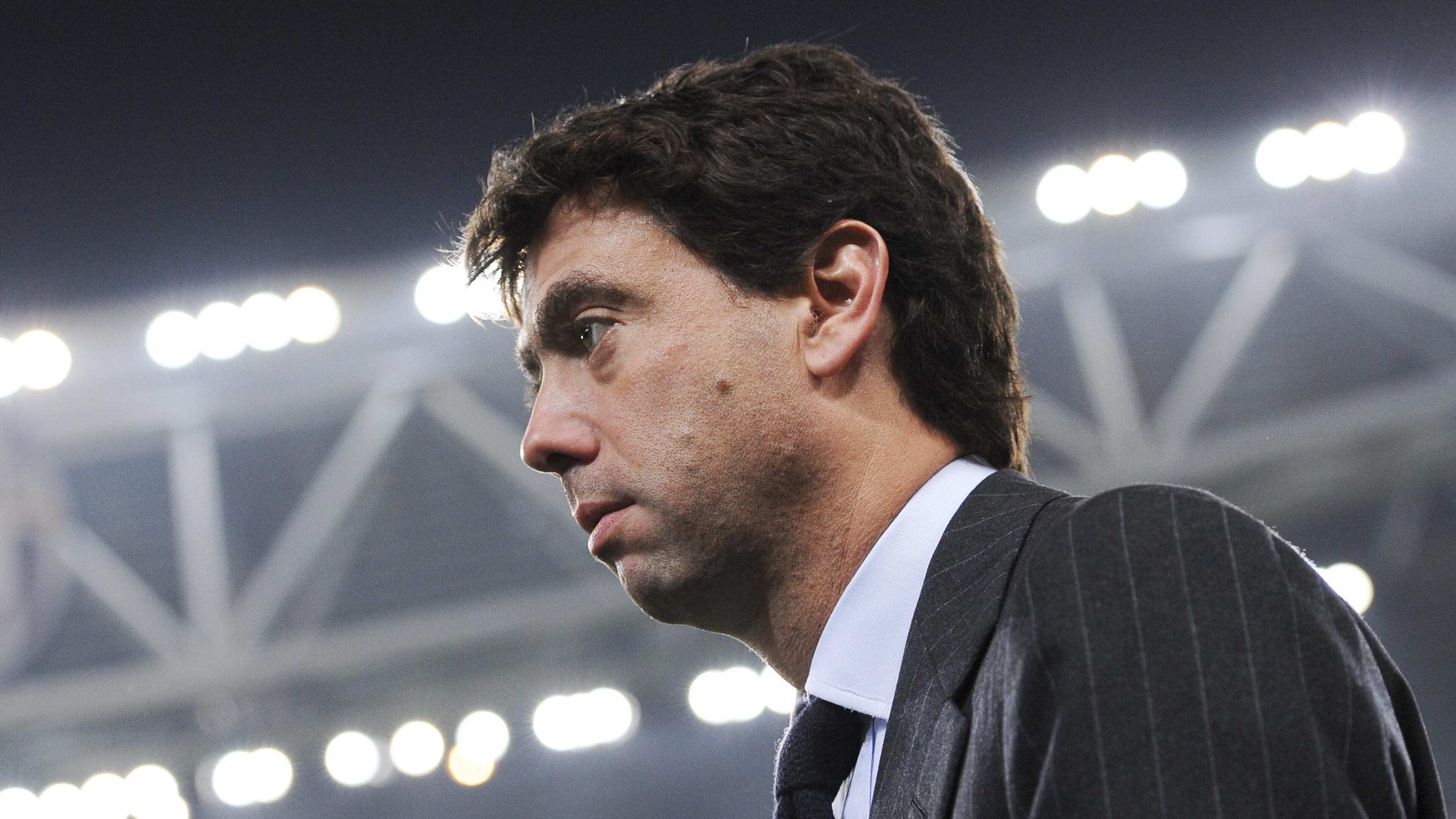 Il presidente Juve: «Certi giovani non sanno cosa siano Heysel, Shoah, Superga»