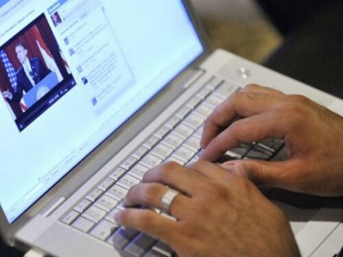 Internet scomparirà, parola di mr Google