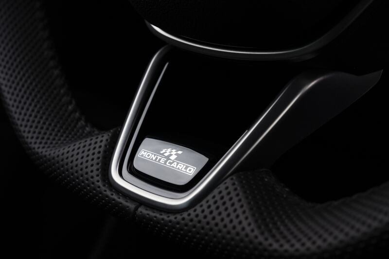 Skoda Kamiq, primo contatto: guarda la gallery 18