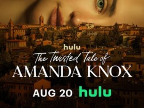 Serie TV su Amanda Knox, esplode la polemica. La famiglia di Meredith insorge: "Tenta di rimescolare le carte"
