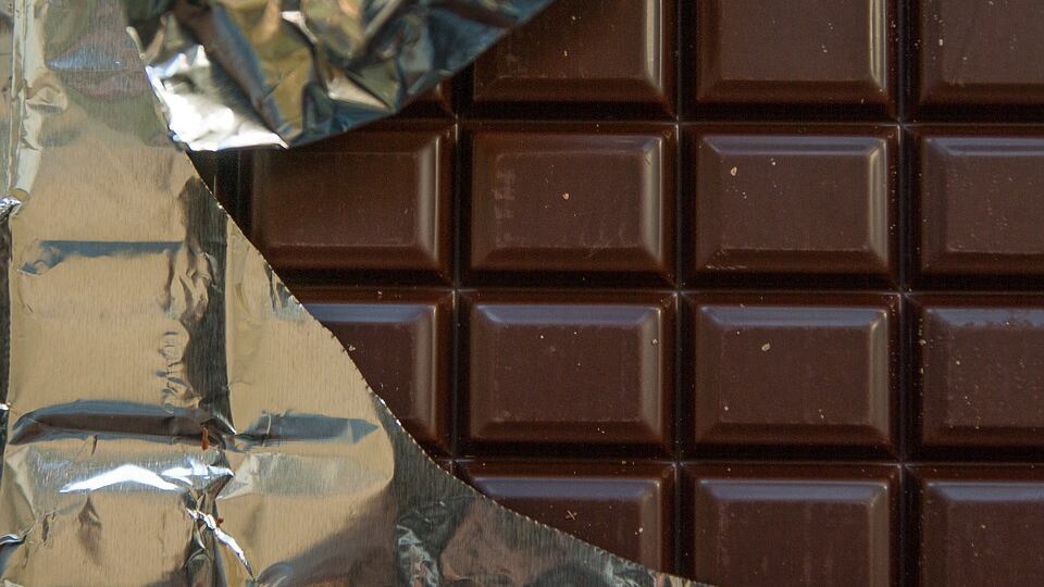 Viso e corpo. Alimenti per rallentare l’invecchiamento