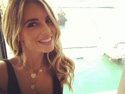 Da Uomini e Donne al matrimonio: Ramona Amodeo star di Instagram