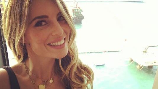 Da Uomini e Donne al matrimonio: Ramona Amodeo star di Instagram