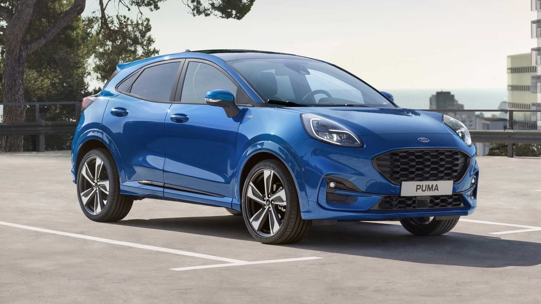 SUV compatti 2023: quali sono i migliori, caratteristiche e prezzi