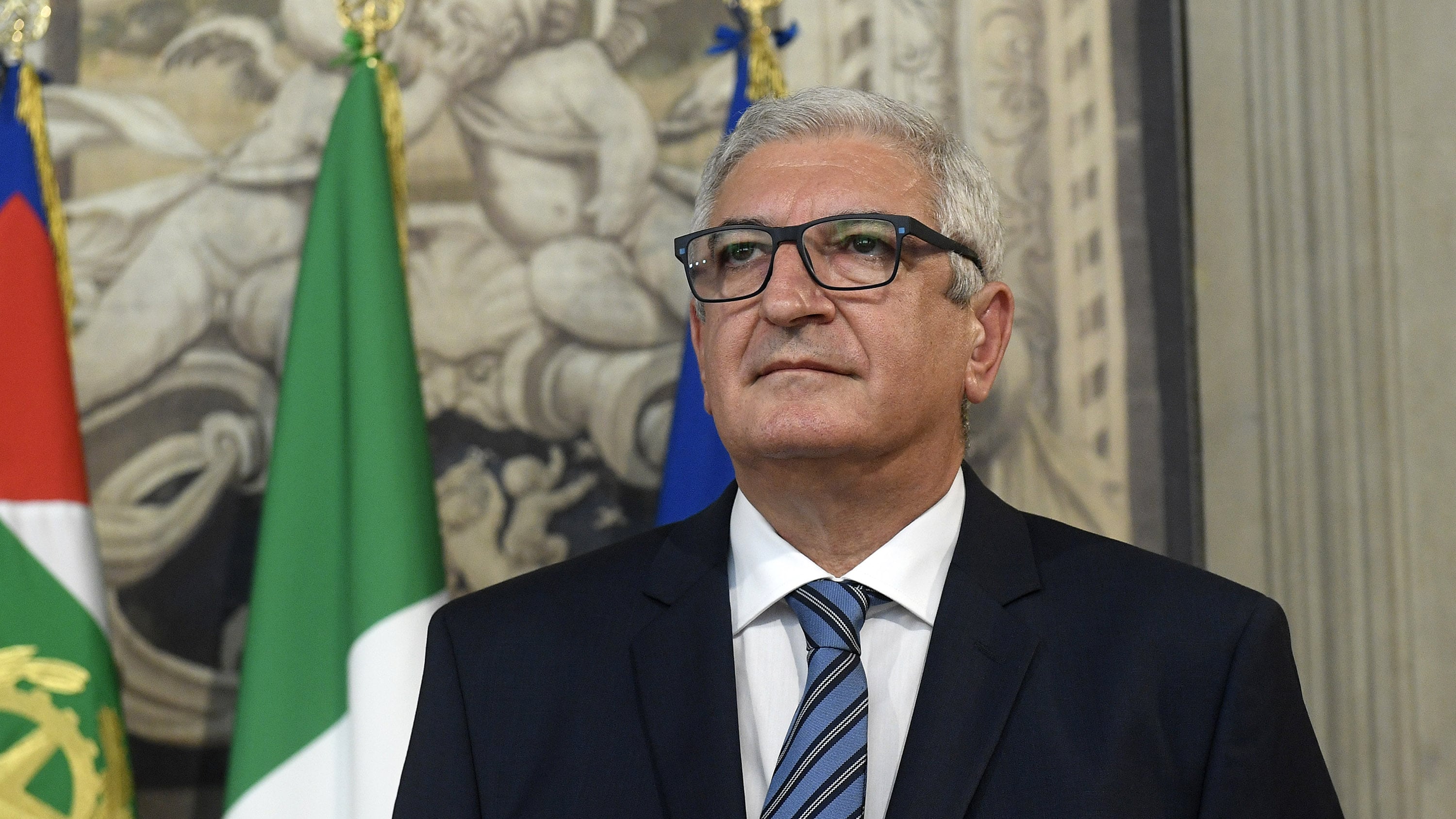 L'Italia mette il turbo a Pnrr e riscossione
