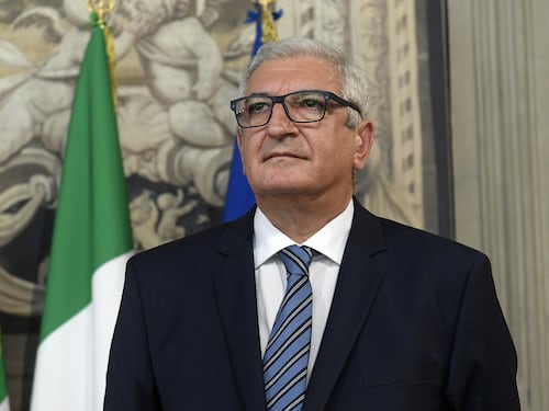 “Sánchez ha fallito: i flussi vanno governati, non subiti”
