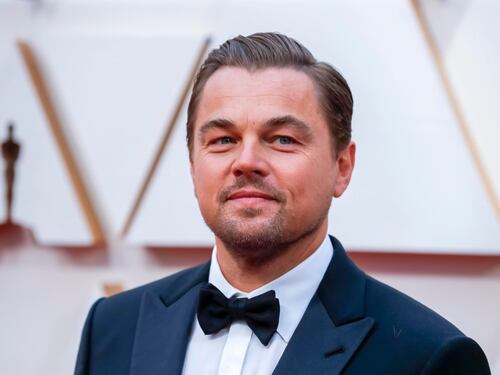 Titanic torna in 3D. Cameron: "Piace perché è una favola d'amore"