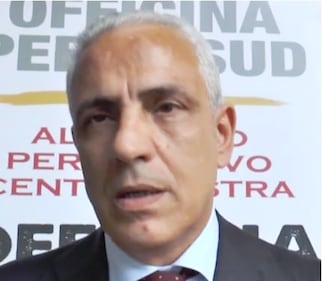 I volti degli impresentabili per le Regionali 4