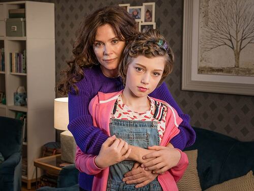 Butterfly, serie su bimbo trans, in arrivo in Italia: prime polemiche