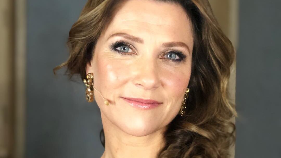 Martha-Louise di Norvegia rinuncia al titolo di principessa per business