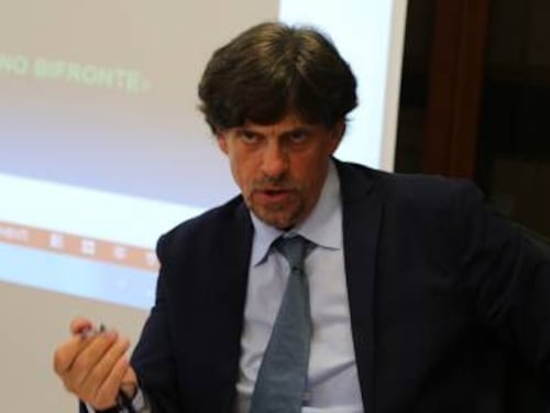 Colpo di spugna sull'abuso d'ufficio? Stavolta però ne godono i magistrati