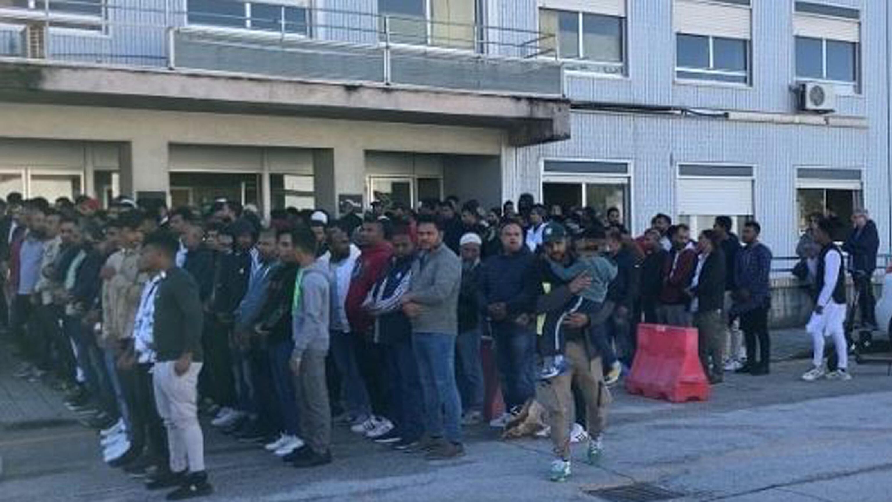 La purificazione "per il bene di Allah" e il suicidio: la strana morte di Mithila