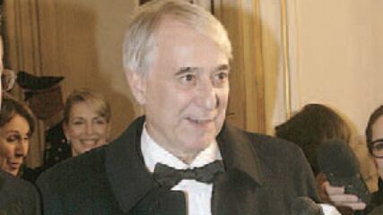 Pisapia taglia pure i vigili «Meno ghisa per strada»