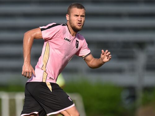Inter, riecco Puscas. Roma, due colpi: Mancini e Veretout (E De Rossi al Boca)
