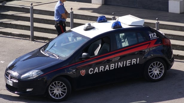 Il fine pena mai illegale? Il boss pentito era libero e faceva affari coi rifiuti