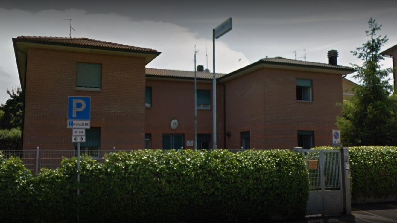 Non vuole pagare escort, il magrebino la stupra e poi le svaligia la casa