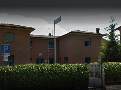Non vuole pagare escort, il magrebino la stupra e poi le svaligia la casa