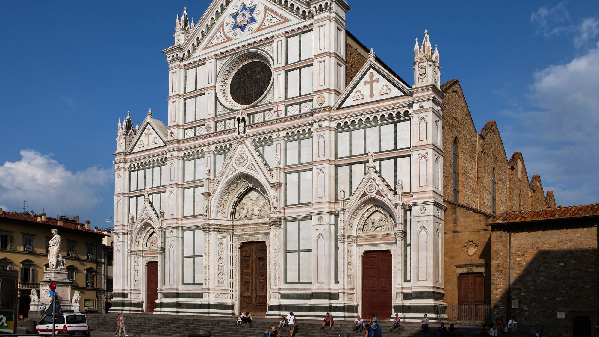 La fede religiosa non è in vendita