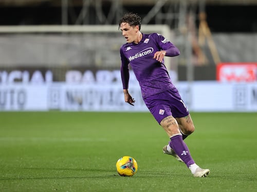 "Ha preso a pugni due calciatori Primavera". Lui nega poi si scusa. Cosa rischia Zaniolo