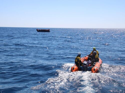 La verità sulla rotta tunisina: cosa c'è dietro il boom degli sbarchi