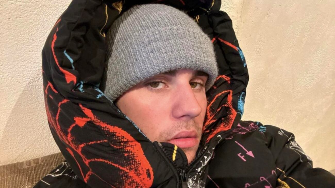 "Potrebbe suicidarsi come Liam Payne". L'allarme su Justin Bieber