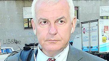 Mps, il minipatto aderisce all'aumento