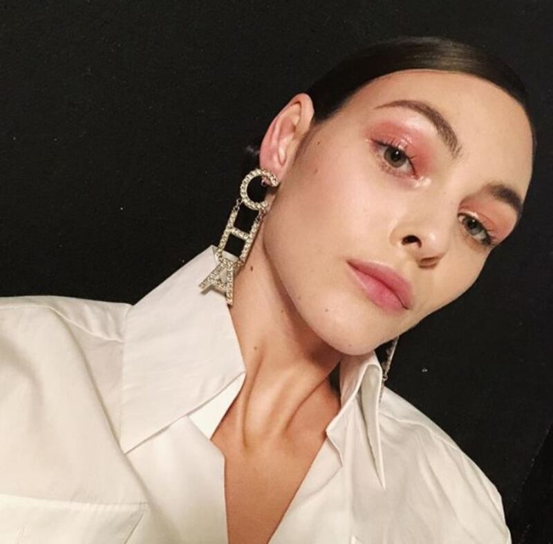 Milano Fashion Week, le modelle più attese 5